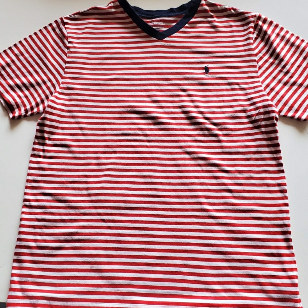 POLO BY RALPH LAUREN Shirt